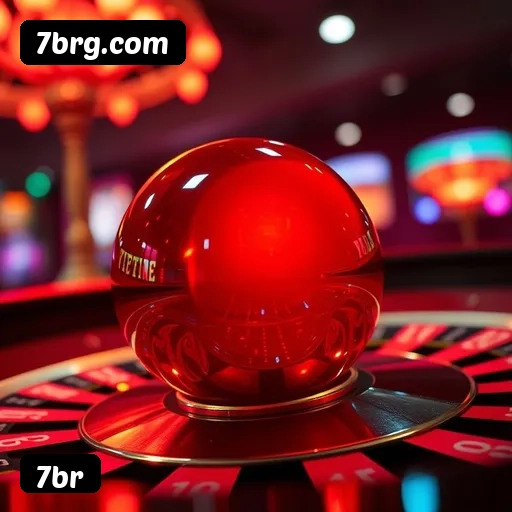 Requisitos do APK da 7br para Android