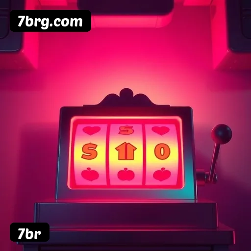 Estatísticas de bônus da 7br em São Paulo, Rio de Janeiro e Brasília