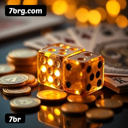 Grandes vencedores 7br de São Paulo, Rio de Janeiro, Belo Horizonte - Saques PIX confirmados