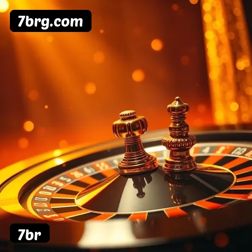 7br APP mobile iOS Android - 187 mil downloads São Paulo Rio BH