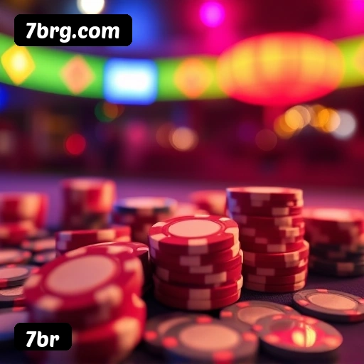 Principais provedores de slots da 7br - NetEnt, Pragmatic Play, Play'n GO