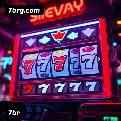 Estatísticas 7br novembro 2024 - 87 mil jogadores ativos, R$47M pagos, RTP 96.52%