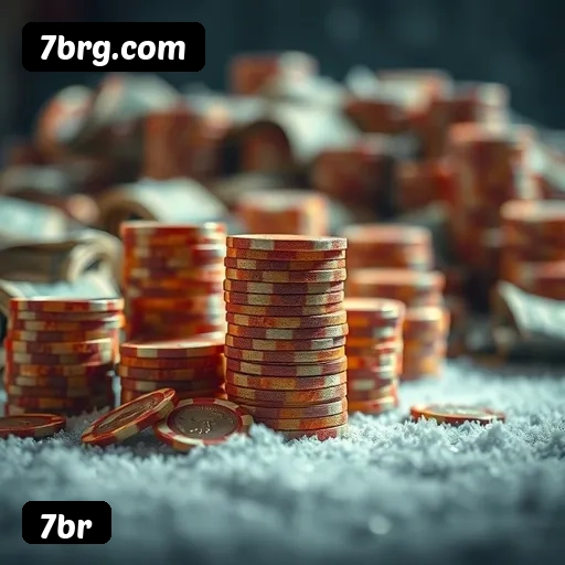 7br suporte 24/7 português Brasil - 47 atendentes brasileiros chat ao vivo