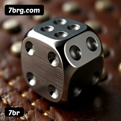 6 vantagens exclusivas do programa VIP da 7br